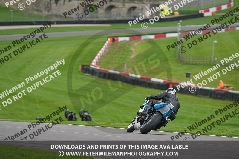 03-02-2019 Grantham Pegasus Trial Stainby;donington no limits trackday;donington park photographs;donington trackday photographs;enduro digital images;eventdigitalimages;no limits trackdays;peter wileman photography;trackday digital images;trackday photos